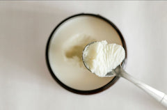 Body Soufflé