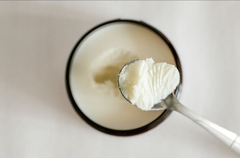 Body Soufflé
