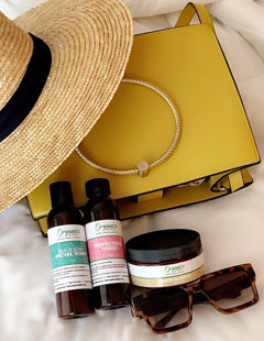 Body Soufflé